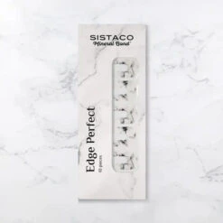 Perfect Edge(Perfect Edge)