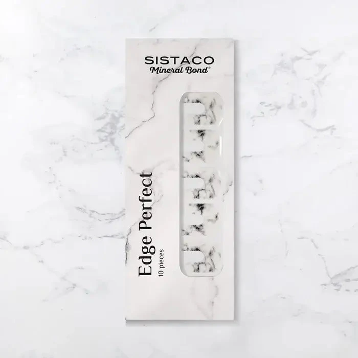 Perfect Edge(Perfect Edge) 3 Perfect Edge(Perfect Edge)