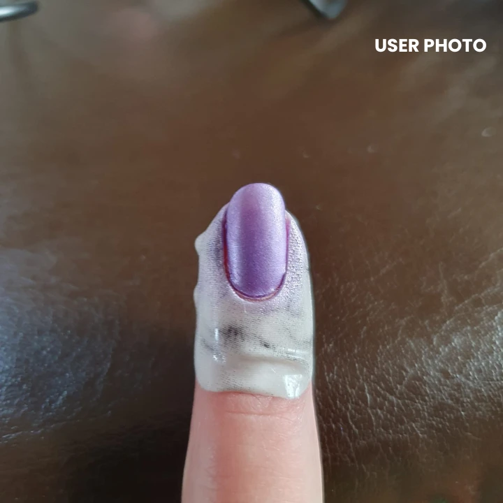 Perfect Edge(Perfect Edge) 6 Perfect Edge(Perfect Edge) - Image 4