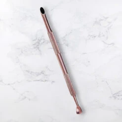 Precision Buffer - File Grit 120 & 240(Precision Buffer File Grit 120 240) 13 Precision Buffer - File Grit 120 & 240(Precision Buffer File Grit 120 240) -Sistaco Mineral Nails Store PrecisionBuffer IMAGE 1