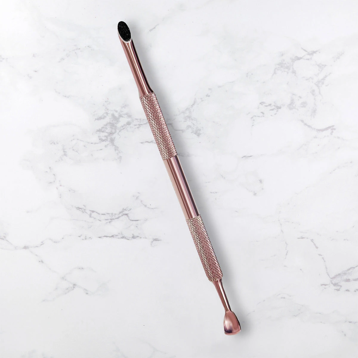 Precision Buffer - File Grit 120 & 240(Precision Buffer File Grit 120 240) 8 Precision Buffer - File Grit 120 & 240(Precision Buffer File Grit 120 240) - Image 6