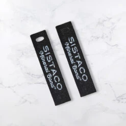 Precision Buffer Files- Gentle Grit 240 (Refill)(Precision Buffer Files)