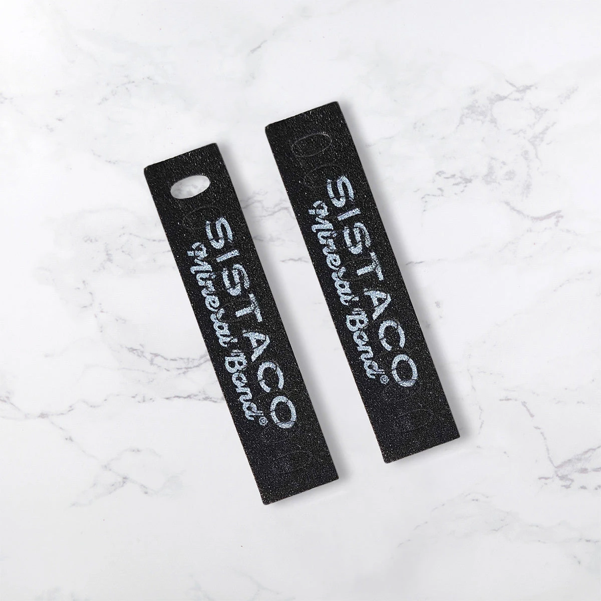 Precision Buffer Files- Gentle Grit 240 (Refill)(Precision Buffer Files) 3 Precision Buffer Files- Gentle Grit 240 (Refill)(Precision Buffer Files)