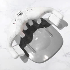 Precision Nail Lamp(Precision Nail Lamp)