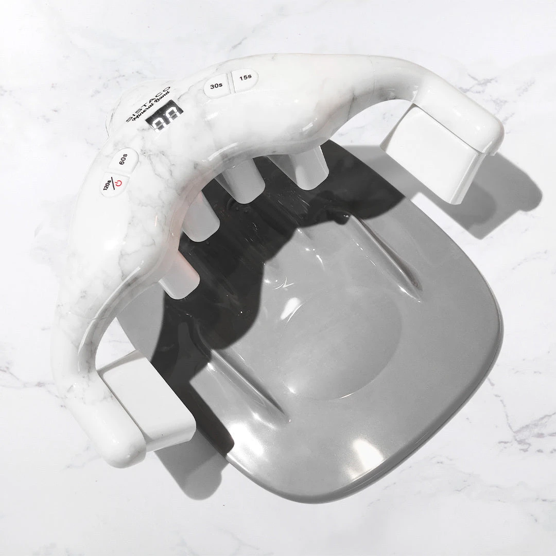 Precision Nail Lamp(Precision Nail Lamp) 3 Precision Nail Lamp(Precision Nail Lamp)