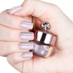 Purple Prism - Holographic Nail Powder(Purple Prism Holographic Nail Powder) 11 Purple Prism - Holographic Nail Powder(Purple Prism Holographic Nail Powder) -Sistaco Mineral Nails Store PurplePrism Holographic 56ba69ce 5ef9 46bb 9481 61854babd2b3