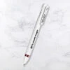 Style Pen(Sistaco Style Pen) -Sistaco Mineral Nails Store S Website Thumbnail DottingPen 1