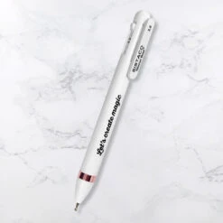 Style Pen(Sistaco Style Pen)