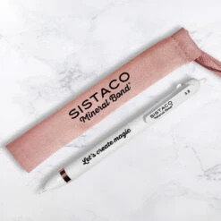 Style Pen(Sistaco Style Pen) -Sistaco Mineral Nails Store S Website Thumbnail DottingPen 2