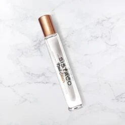 Nude Nail Elixir (Unscented)(Unscented Nail Elixir)