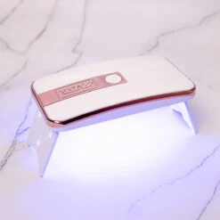 The Foundation Set(Base Kit Pens 1 Nail Powder) 12 The Foundation Set(Base Kit Pens 1 Nail Powder) -Sistaco Mineral Nails Store SMB 2022 NEW FoundationSet 7 1