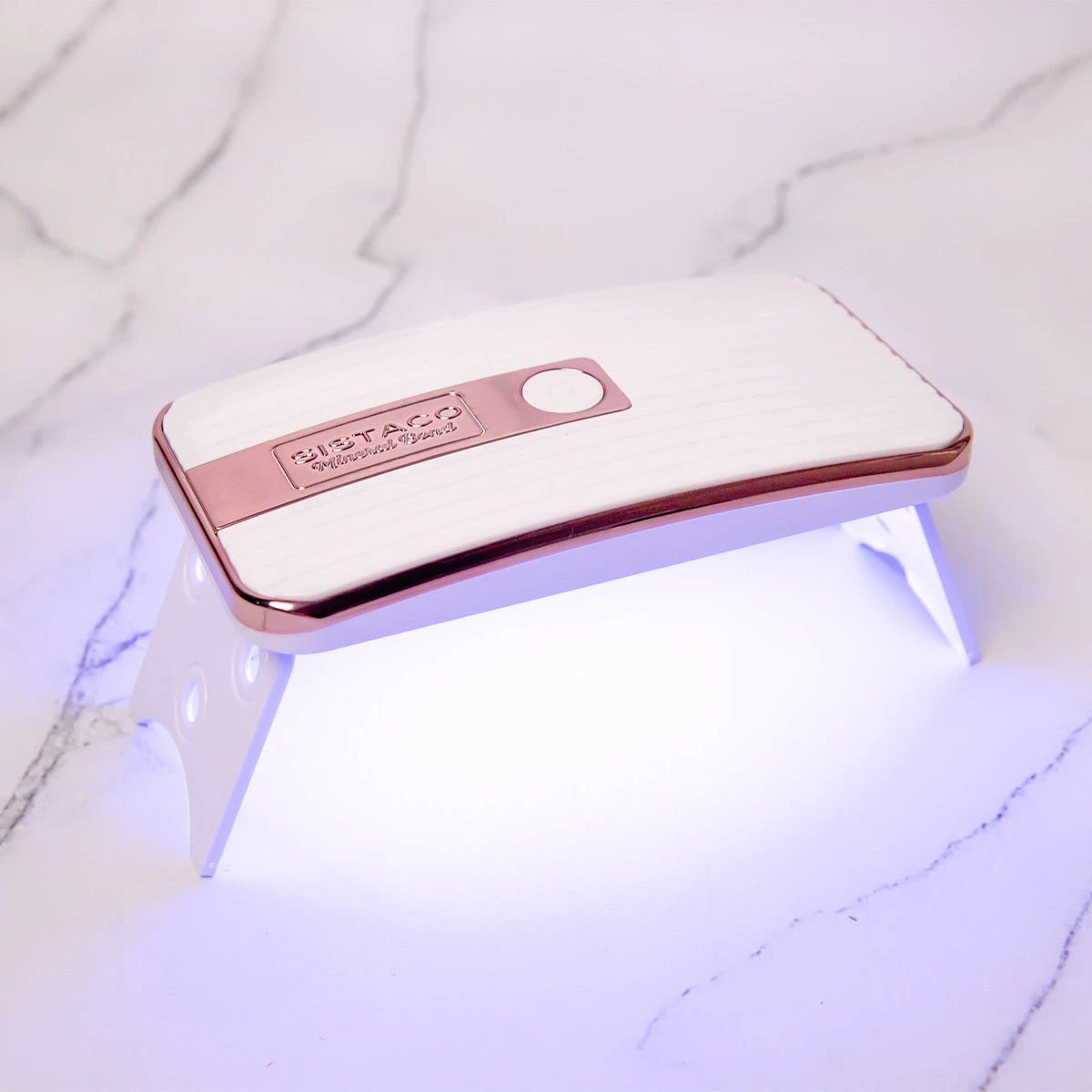 The Foundation Set(Base Kit Pens 1 Nail Powder) 5 The Foundation Set(Base Kit Pens 1 Nail Powder) - Image 3