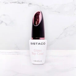 The Foundation Set(Base Kit Pens 1 Nail Powder) 14 The Foundation Set(Base Kit Pens 1 Nail Powder) -Sistaco Mineral Nails Store SMB 2022 NEW FoundationSet 8