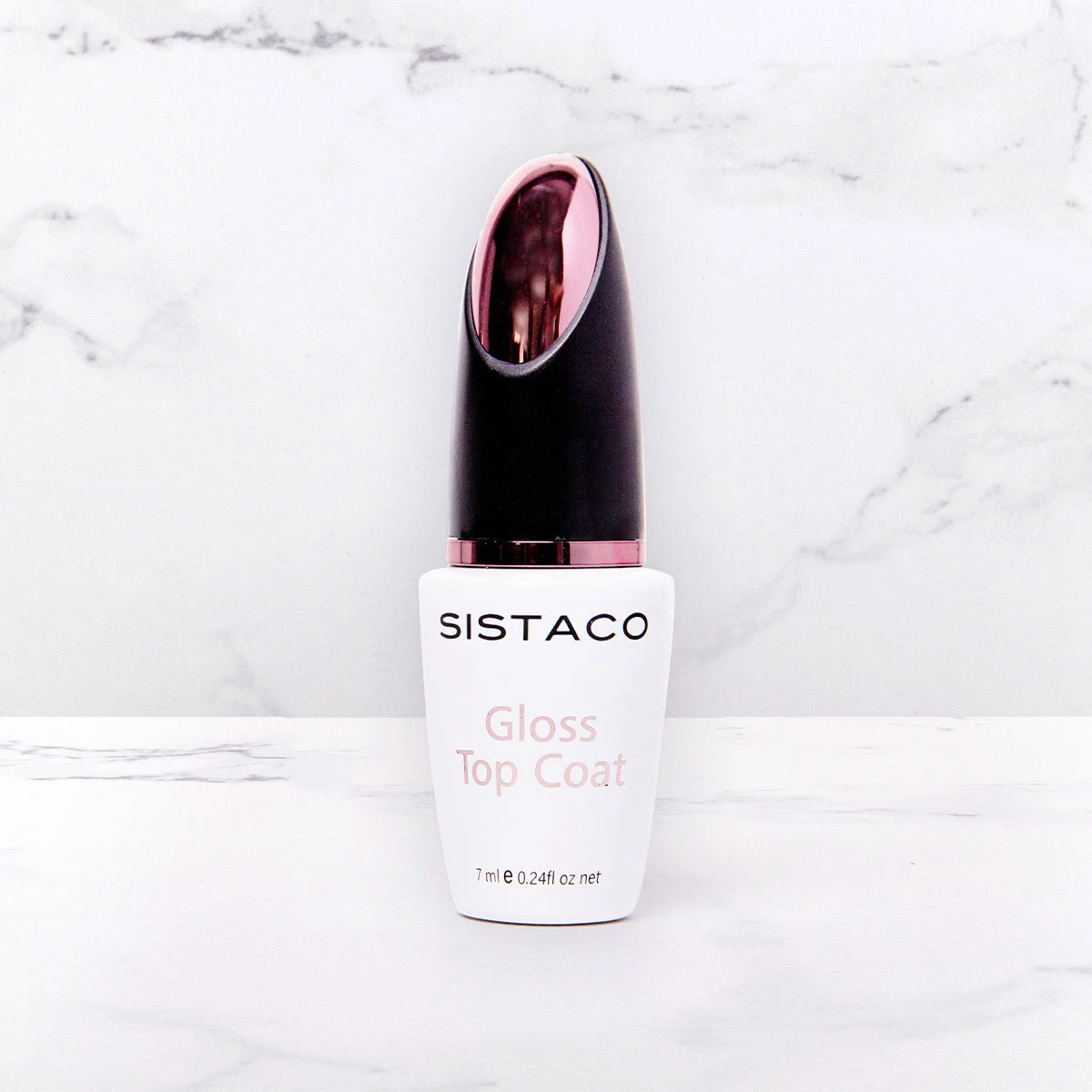 The Foundation Set(Base Kit Pens 1 Nail Powder) 7 The Foundation Set(Base Kit Pens 1 Nail Powder) - Image 5