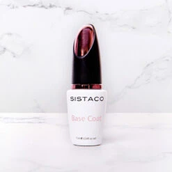 The Foundation Set(Base Kit Pens 1 Nail Powder) 15 The Foundation Set(Base Kit Pens 1 Nail Powder) -Sistaco Mineral Nails Store SMB 2022 NEW FoundationSet 9