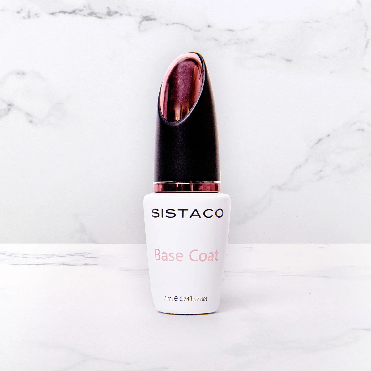 The Foundation Set(Base Kit Pens 1 Nail Powder) 8 The Foundation Set(Base Kit Pens 1 Nail Powder) - Image 6