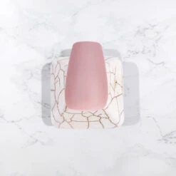 Sustainable Nails Stands(Sustainable Nails Stands) 8 Sustainable Nails Stands(Sustainable Nails Stands) -Sistaco Mineral Nails Store SMB 2023 IMAGE SustainableNailStand 3