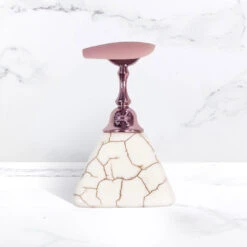 Sustainable Nails Stands(Sustainable Nails Stands) 9 Sustainable Nails Stands(Sustainable Nails Stands) -Sistaco Mineral Nails Store SMB 2023 IMAGE SustainableNailStand 4