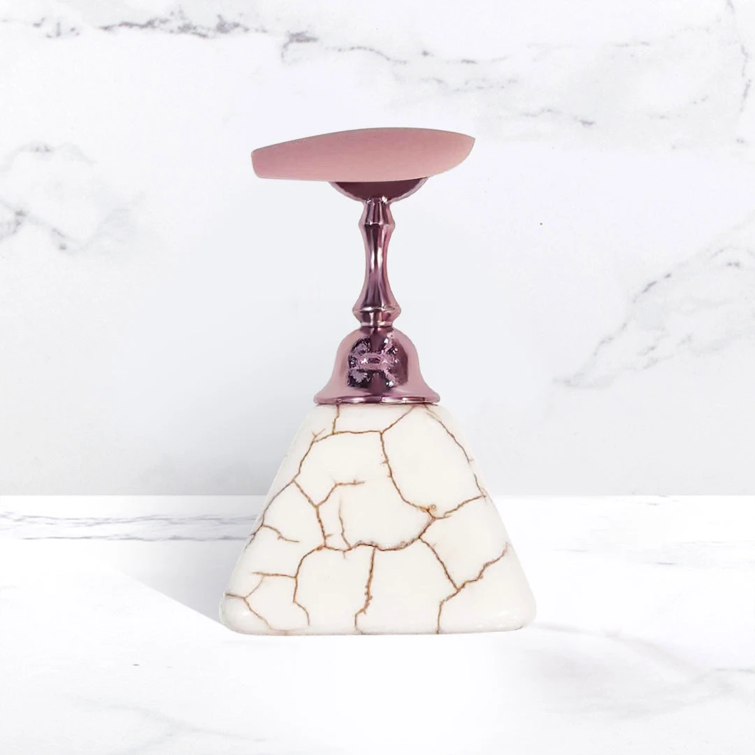 Sustainable Nails Stands(Sustainable Nails Stands) 6 Sustainable Nails Stands(Sustainable Nails Stands) - Image 4