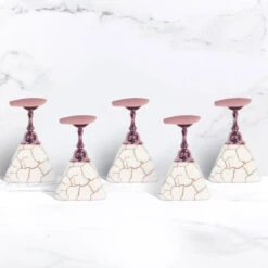 Sustainable Nails Stands(Sustainable Nails Stands) 7 Sustainable Nails Stands(Sustainable Nails Stands) -Sistaco Mineral Nails Store SMB 2023 IMAGE SustainableNailStand 6 1