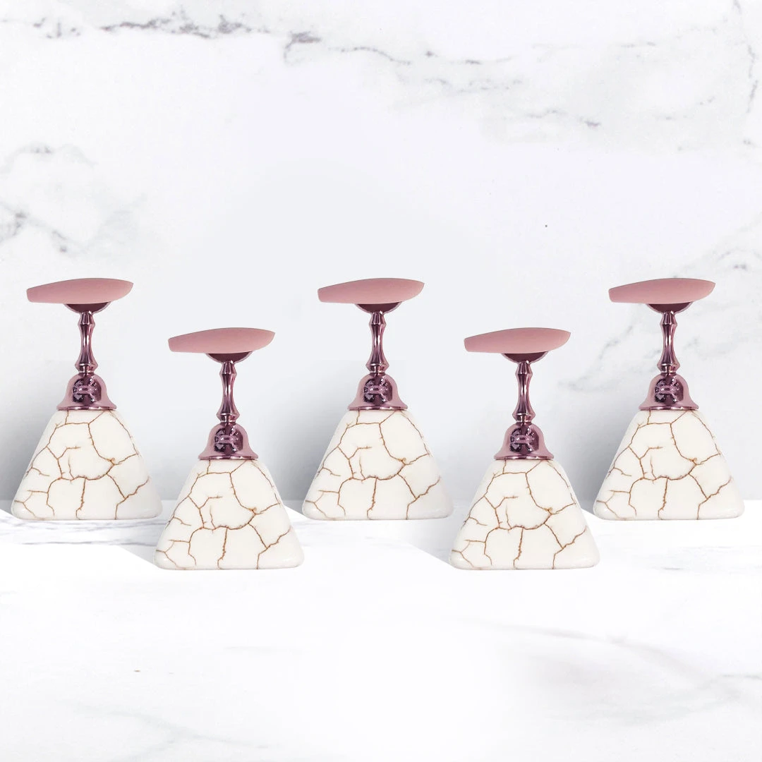 Sustainable Nails Stands(Sustainable Nails Stands) 4 Sustainable Nails Stands(Sustainable Nails Stands) - Image 2