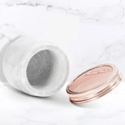 The Pedestal(The Pedestal) 11 The Pedestal(The Pedestal) -Sistaco Mineral Nails Store SMB 2023 IMG Pedestal 3 1