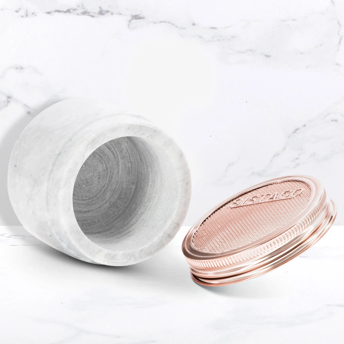 The Pedestal(The Pedestal) 5 The Pedestal(The Pedestal) - Image 3