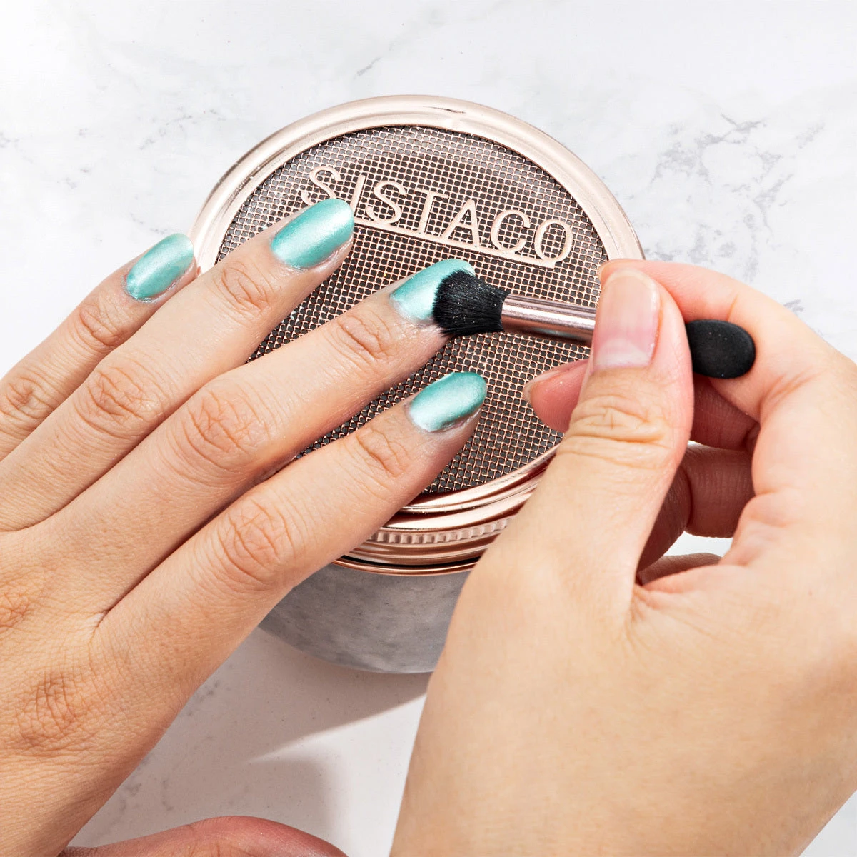 The Pedestal(The Pedestal) 7 The Pedestal(The Pedestal) - Image 5