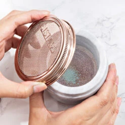 The Pedestal(The Pedestal) 14 The Pedestal(The Pedestal) -Sistaco Mineral Nails Store SMB 2023 IMG Pedestal 5 1