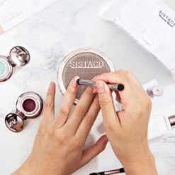 The Pedestal(The Pedestal) 12 The Pedestal(The Pedestal) -Sistaco Mineral Nails Store SMB 2023 IMG Pedestal 6 1