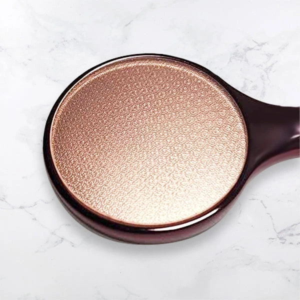 Nanocrystal Foot Buffer(Nanocrystal Foot Buffer) 5 Nanocrystal Foot Buffer(Nanocrystal Foot Buffer) - Image 3