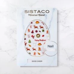 Good Cheer(Good Cheer)