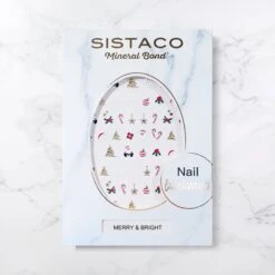 Merry & Bright(Merry Bright)