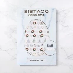 Winter Holiday(Winter Holiday)