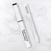 Precision Crystal File(Precision Crystal File) -Sistaco Mineral Nails Store SMB 2024 IMG Precision Crystal File IMG1
