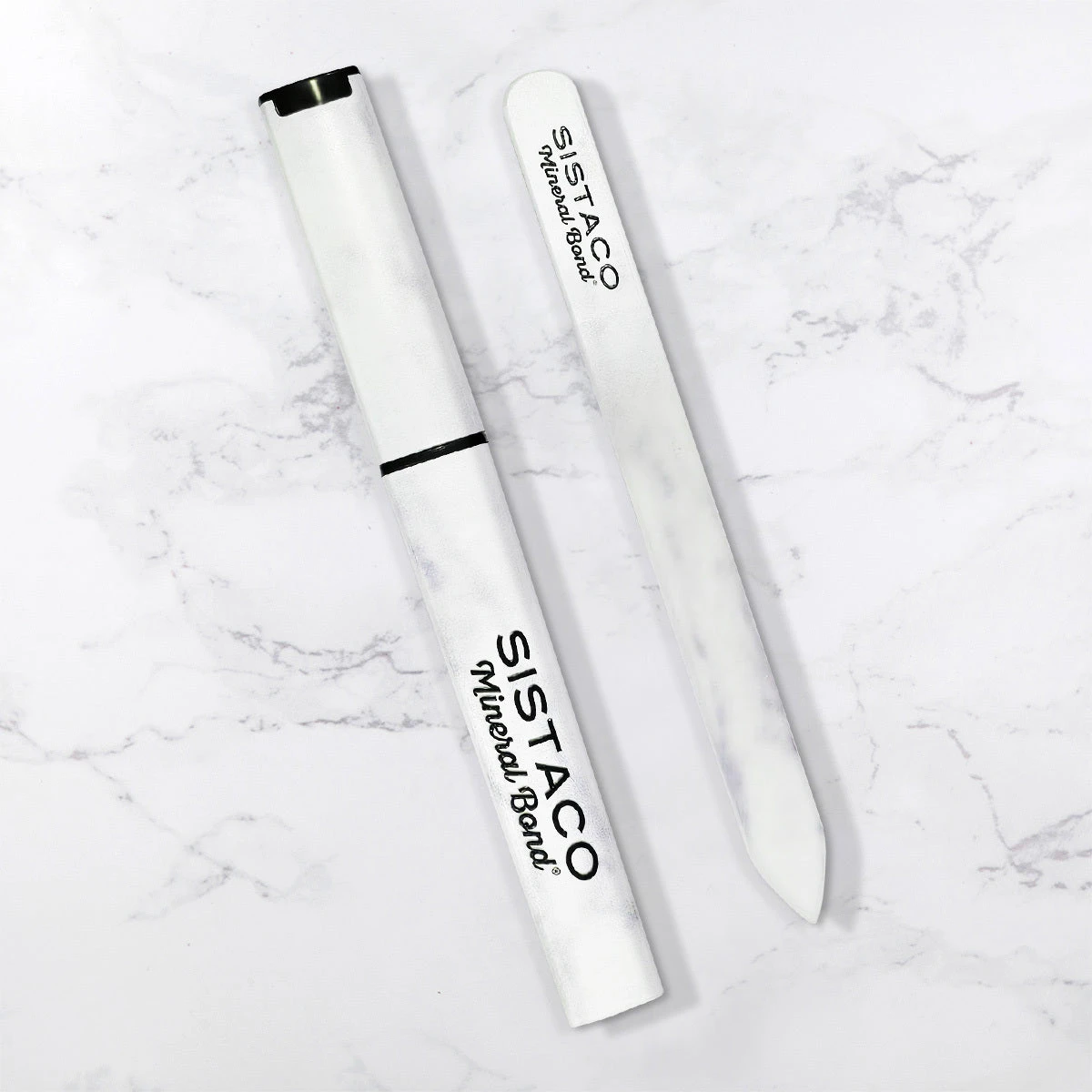 Precision Crystal File(Precision Crystal File) 3 Precision Crystal File(Precision Crystal File)