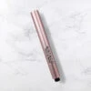 Top Coat Stylus(New Top Coat Stylus) -Sistaco Mineral Nails Store SMB 2024 IMG StylusPen Clickable 1