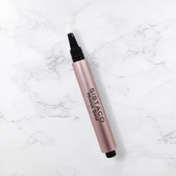 Sistaco Mineral Nails Store -Sistaco Mineral Nails Store SMB 2024 IMG StylusPen Clickable 2 1