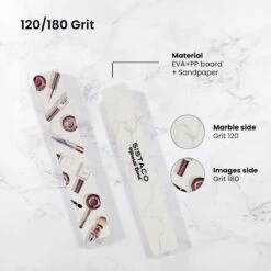 Sistaco Mineral Nails Store -Sistaco Mineral Nails Store SMB 2025 2025 Website Infographic DesignerFile 120 180 V2.2