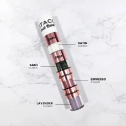 Botanicals Ampoule(Botanicals Ampoule 1)