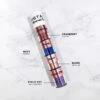 Rainbow Hues Ampoule(Rainbow Hues) 1 Rainbow Hues Ampoule(Rainbow Hues) -Sistaco Mineral Nails Store SMB 2025 Apr IMG Ampoule RainbowHues 2