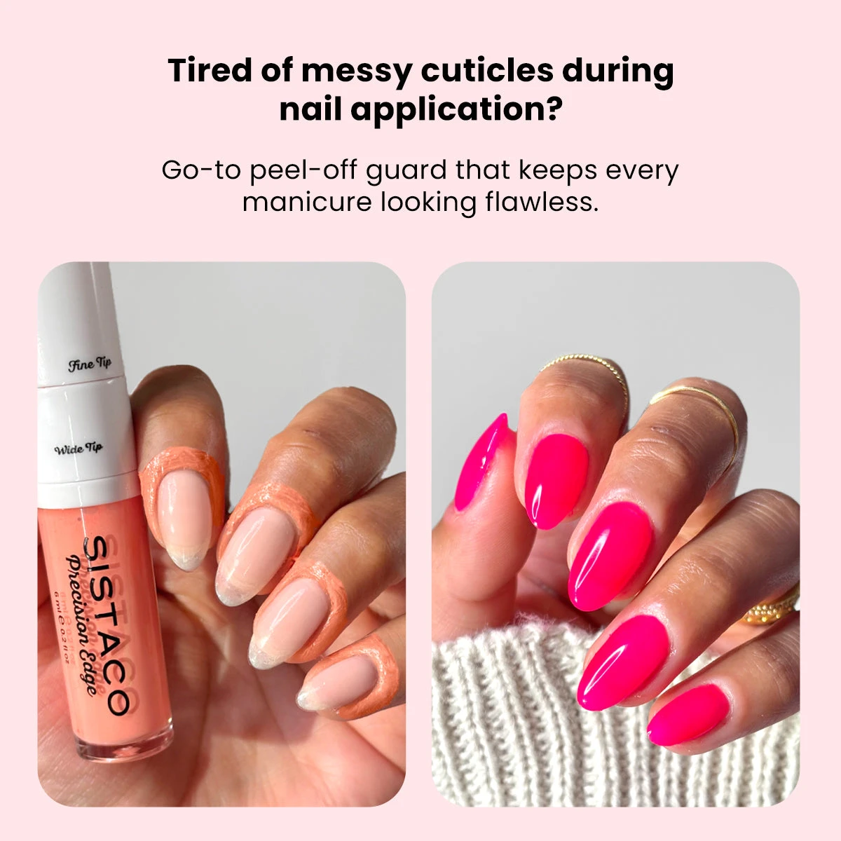 Precision Edge(Precision Edge 1) 4 Precision Edge(Precision Edge 1) - Image 3