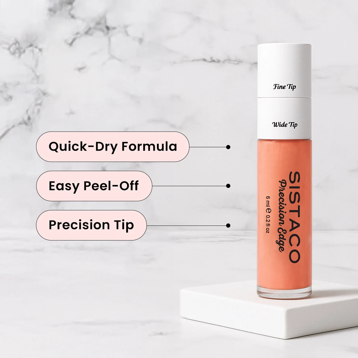 Precision Edge(Precision Edge 1) 6 Precision Edge(Precision Edge 1) - Image 5