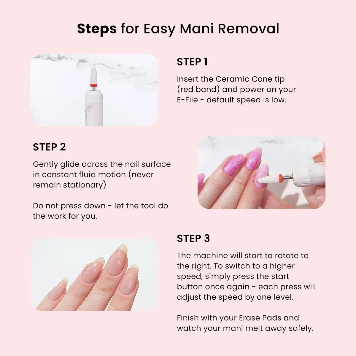 Wireless E-File(Wireless E File) 6 Wireless E-File(Wireless E File) - Image 4