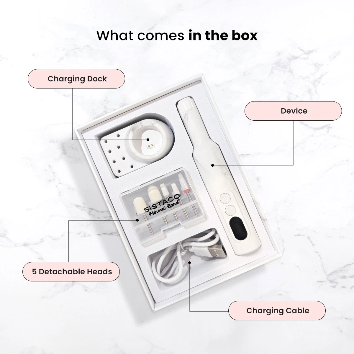 Wireless E-File(Wireless E File) 11 Wireless E-File(Wireless E File) - Image 9