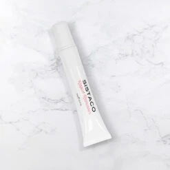 Rapid Remover - 7ml(Rapid Remover) 7 Rapid Remover - 7ml(Rapid Remover) -Sistaco Mineral Nails Store SMB 2025 JUL Website RapidRemover NEW 1 1