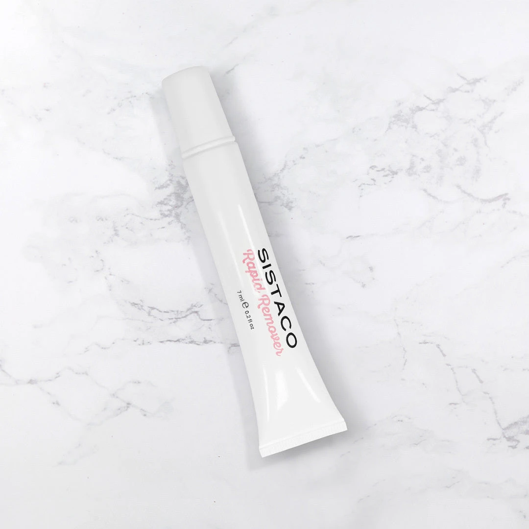 Rapid Remover - 7ml(Rapid Remover) 5 Rapid Remover - 7ml(Rapid Remover) - Image 3