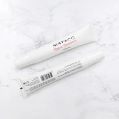 Rapid Remover - 7ml(Rapid Remover)