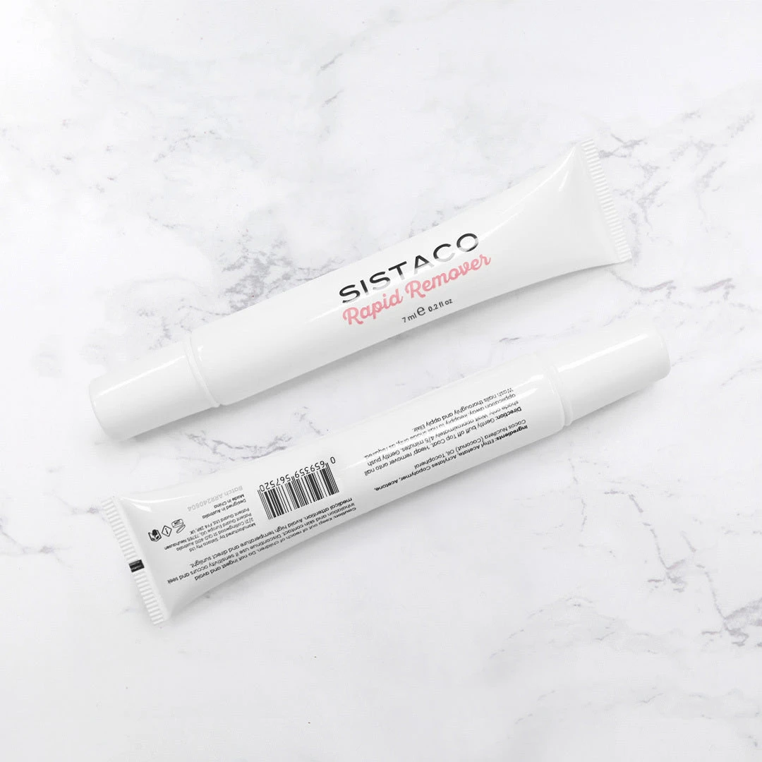 Rapid Remover - 7ml(Rapid Remover) 3 Rapid Remover - 7ml(Rapid Remover)