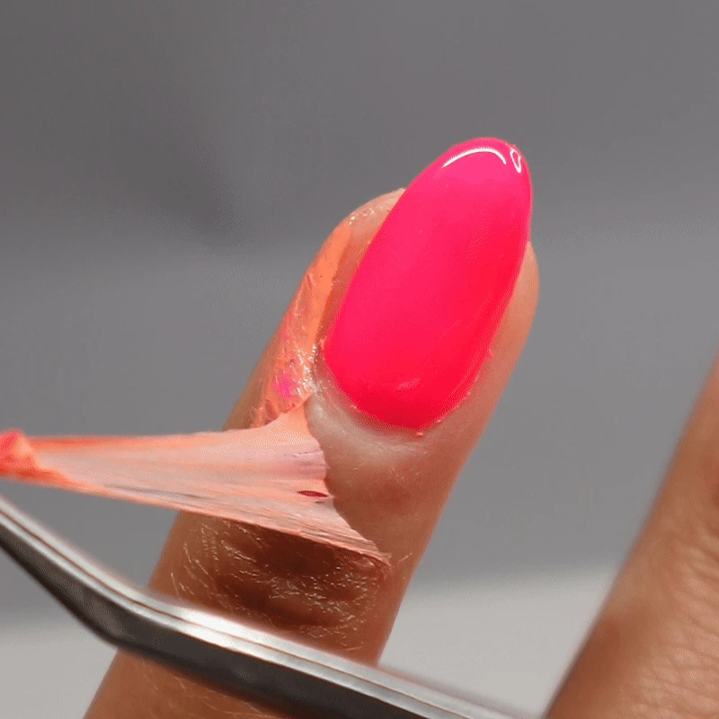 Precision Edge(Precision Edge 1) 3 Precision Edge(Precision Edge 1) - Image 2